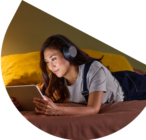 university hero mobile