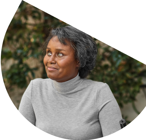 whydeque hero mobile