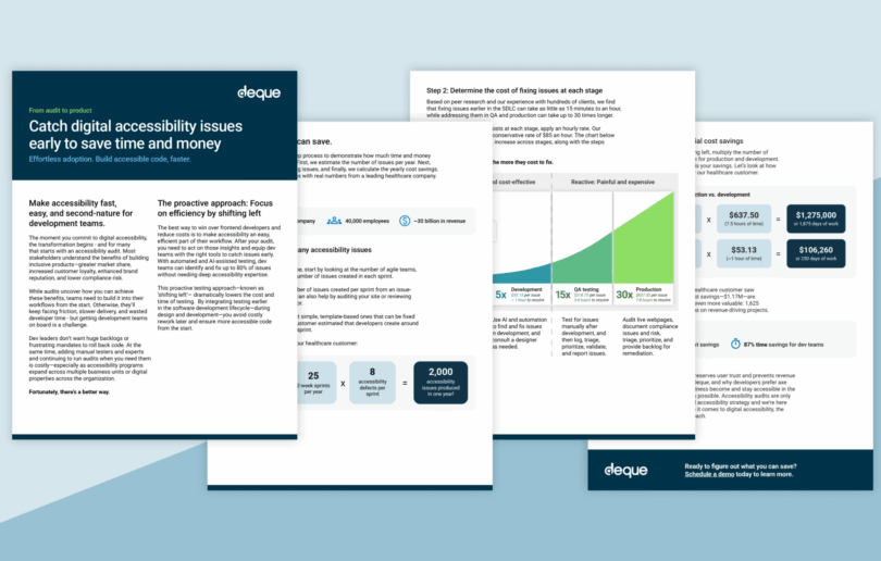 Paap Shift Left Landing Page Image 2