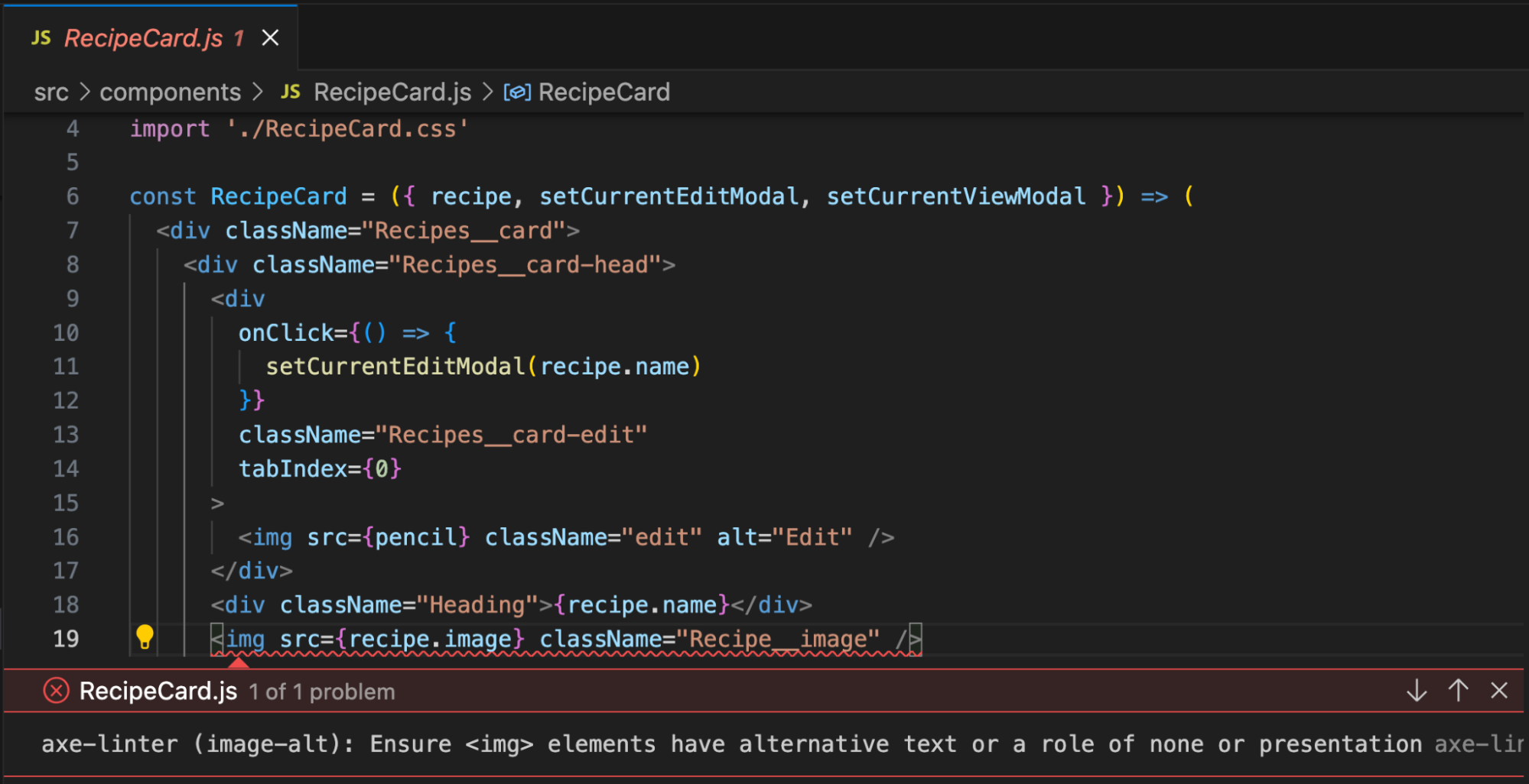 Three quick ways to shift left and fix accessibility issues sooner - Deque