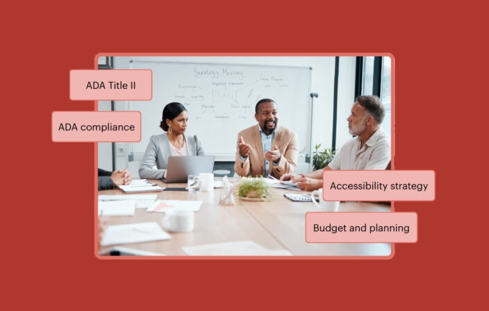 08.11.25 ADA Title II strategy Blog image