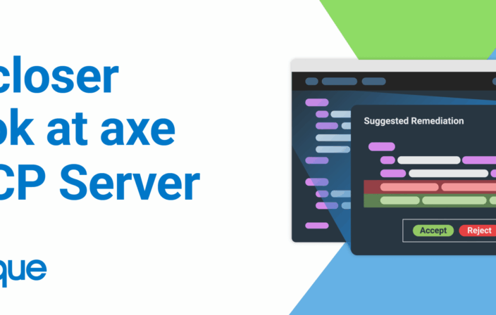 8.14 MCP webinar follow up Light