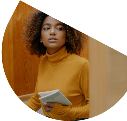 Instructor led Training mobile