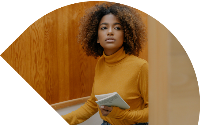 Instructor led Training