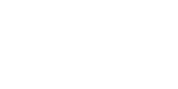 UI Automator White logo