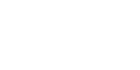 Appium White logo
