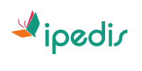 Ipedis logo