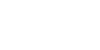 XCUITest white logo