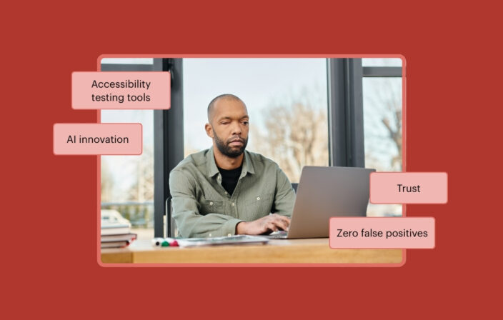 9.25 false positives featured image 5