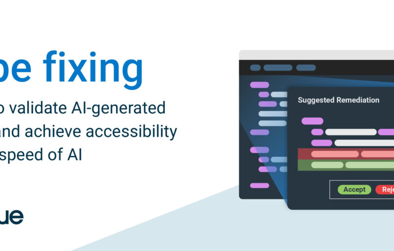 9.16 vibe fixing validate AI generated code