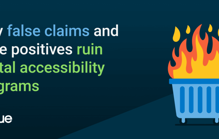 9.25 false positives featured image 4