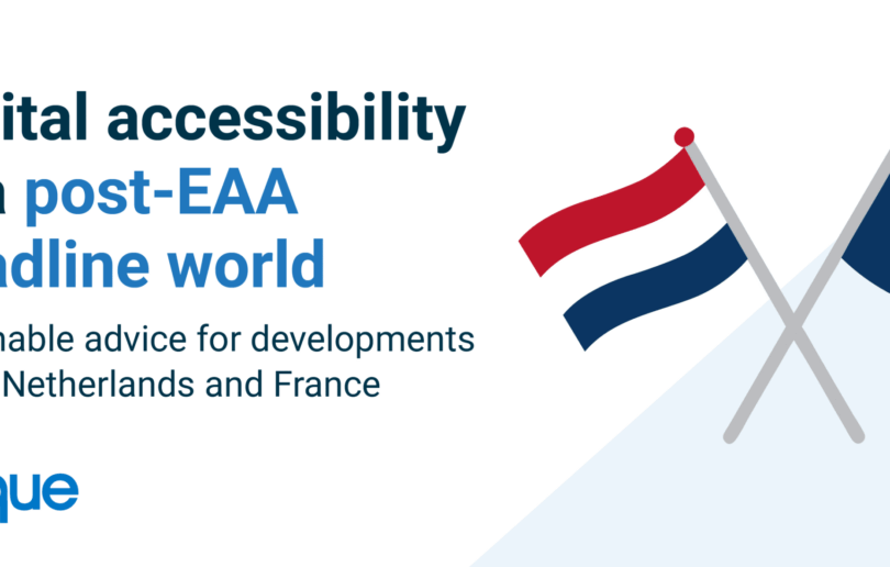 9.4 post EAA deadline world netherlands and france 01
