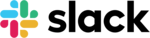 Slack logo