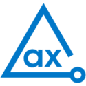 axe Assistant on web logo
