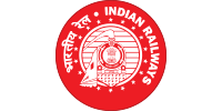 Indian Railways logo