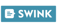 Swink logo