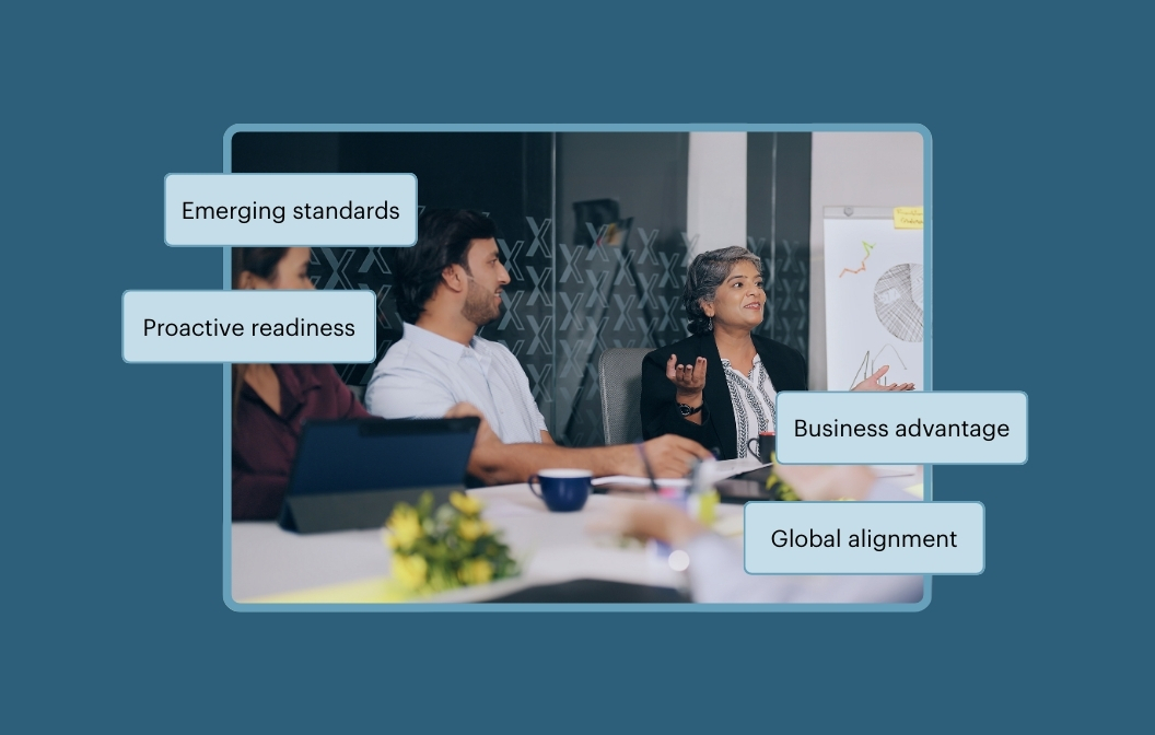 India’s proposed new accessibility standards: What businesses can do today