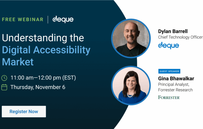11.6 Forrester Webinar (2)