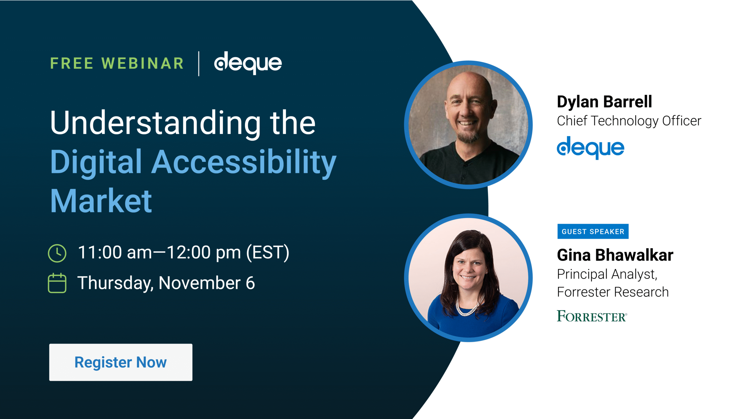 Understanding the Digital Accessibility Market