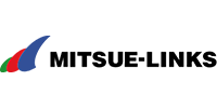 Mitsue-Links logo