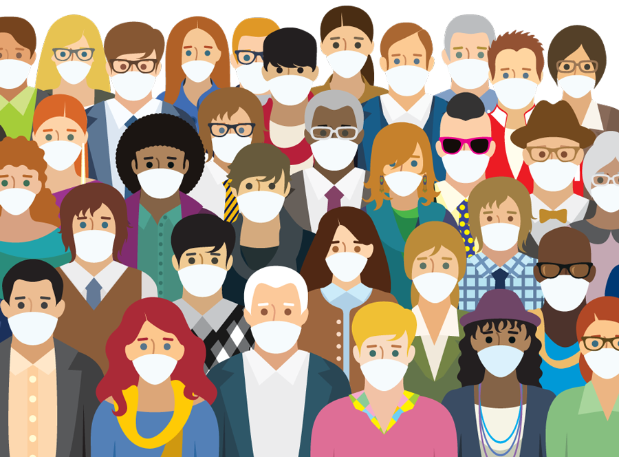 COVID 19report 900x664 1