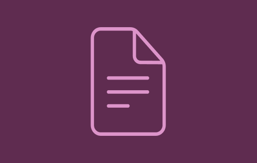 image of Deque's beginners guide