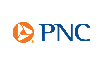 PNC logo