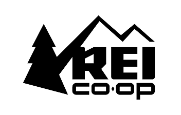 REI logo