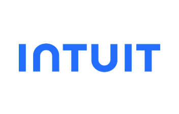 Intuit logo