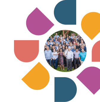 Deque Header WhyDeque MOBILE