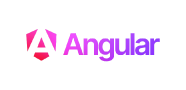 Angular logo