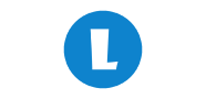 LiquidJS logo