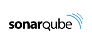 SonarQube logo