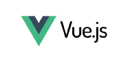 Vue.js logo