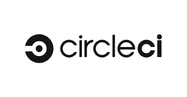 CircleCI logo