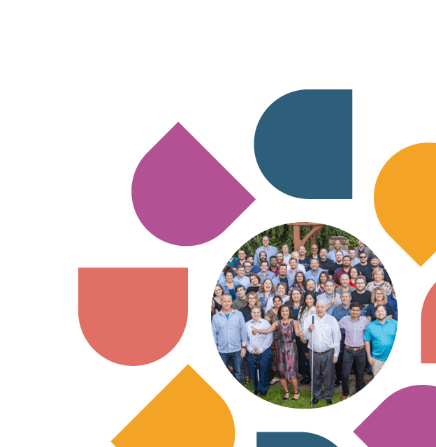 Deque WhyDeque DESKTOP