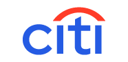 CitiBank logo