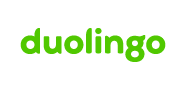 Duolingo logo