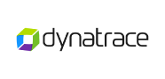 Dynatrace logo