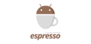 Espresso logo