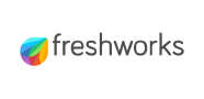 Freshworks logo