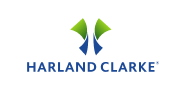 Harland Clarke logo