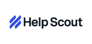 HelpScout logo