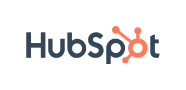 Hubspot logo