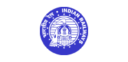 IndianRailways logo