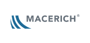 Macerich logo
