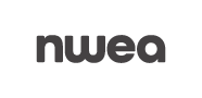 Deque logo NWEA