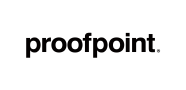 Proofpoint logo