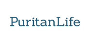 PuritanLife logo