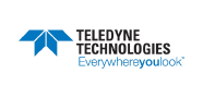 Deque logo TeledyneTech